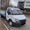 Исполнитель №163086, стаж 1 год