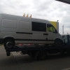 Исполнитель №163114, стаж менее 1 года