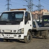 Исполнитель №163151, стаж 2 года