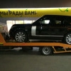Исполнитель №163205, стаж 3 года