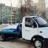 Исполнитель №163224, стаж 20 лет