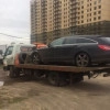 Исполнитель №163241, стаж 4 года