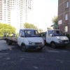 Исполнитель №163256, стаж 1 год