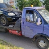 Исполнитель №163262, стаж 20 лет