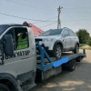Исполнитель №163287, стаж 4 года