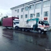 Исполнитель №163311, стаж 1 год