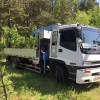 Исполнитель №163316, стаж 2 года