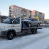Исполнитель №163330, стаж 2 года