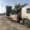 Исполнитель №163335, стаж 25 лет