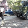 Исполнитель №163343, стаж 20 лет
