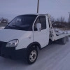 Исполнитель №163365, стаж 1 год