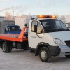 Исполнитель №163453, стаж 20 лет
