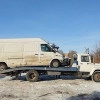 Исполнитель №163479, стаж 15 лет