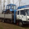 Исполнитель №163485, стаж 2 года