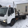 Исполнитель №163486, стаж 5 лет