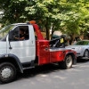 Исполнитель №163512, стаж менее 1 года