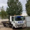 Исполнитель №163528, стаж 3 года