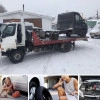 Исполнитель №163548, стаж 25 лет