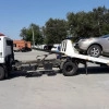 Исполнитель №163550, стаж 1 год