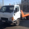 Исполнитель №163565, стаж менее 1 года
