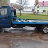 Исполнитель №163568, стаж 3 года