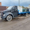 Исполнитель №163590, стаж менее 1 года