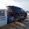 Исполнитель №163602, стаж 3 года