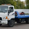Исполнитель №163616, стаж 30 лет