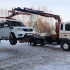 Исполнитель №163619, стаж 3 года