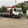 Исполнитель №163639, стаж менее 1 года