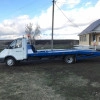 Исполнитель №163643, стаж 2 года