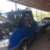 Исполнитель №163652, стаж 4 года