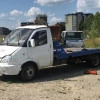 Исполнитель №163668, стаж 1 год