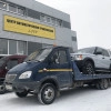 Исполнитель №163699, стаж менее 1 года