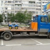 Исполнитель №163728, стаж 3 года