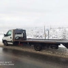 Исполнитель №163734, стаж 3 года