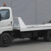 Исполнитель №163742, стаж 1 год
