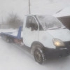 Исполнитель №163774, стаж 3 года