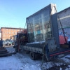 Исполнитель №163816, стаж 5 лет