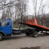 Исполнитель №163835, стаж менее 1 года