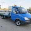 Исполнитель №163839, стаж 2 года