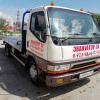 Исполнитель №163847, стаж 1 год