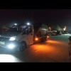 Исполнитель №163860, стаж 25 лет