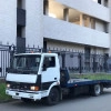 Исполнитель №163885, стаж 5 лет