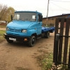 Исполнитель №163893, стаж 15 лет
