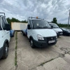 Исполнитель №163911, стаж 4 года