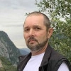Андрей Николаевич Кожевников, стаж более 30 лет