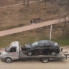 Исполнитель №163946, стаж 1 год