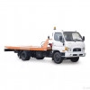 Исполнитель №163948, стаж 25 лет