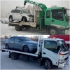 Исполнитель №163955, стаж 30 лет